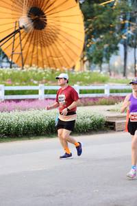 BIB: 
                            <button type="button" onclick="openModal(27848532)" class="btn btn-primary btn-sm float-right btn-popup" data-toggle="modal" data-target=".modal-high-quality">
                        <i class="fas fa-shopping-cart"></i> Add to Cart
                    </button>
                                            <button type="button" onclick="isThisMe(27848532, true)" class="btn btn-success btn-sm float-right btn-popup btn-isme hidden" data-toggle="tooltip" data-placement="bottom" title="นี่คือรูปของคุณใช่ไหม คลิกที่นี่เพื่อเอาเข้าอัลบั้ม">
                        <i class="fas fa-plus"></i> Add to album
                    </button>
                    <button type="button" onclick="isThisMe(27848532, false)" class="btn btn-warning btn-sm float-right btn-popup btn-isnotme hidden">
                        <i class="fas fa-ban"></i> Remove from album
                    </button>